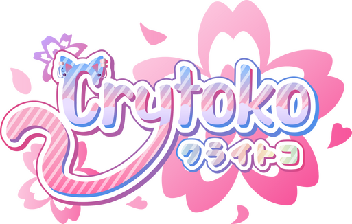 Crytoko