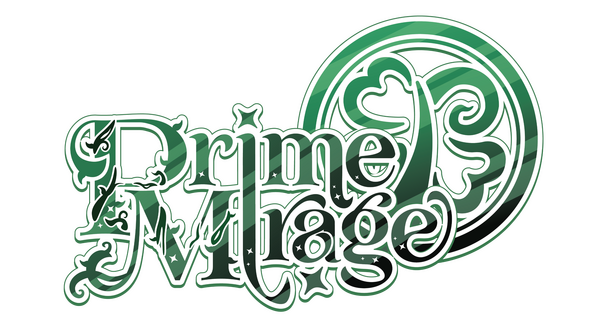 Prime Mirage