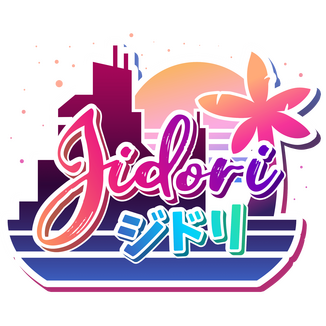 Jidori