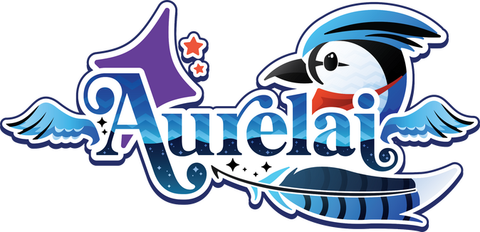 Aurelai