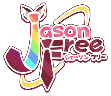 Jason