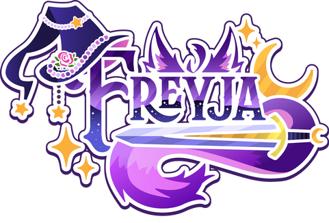 Freyja (New)