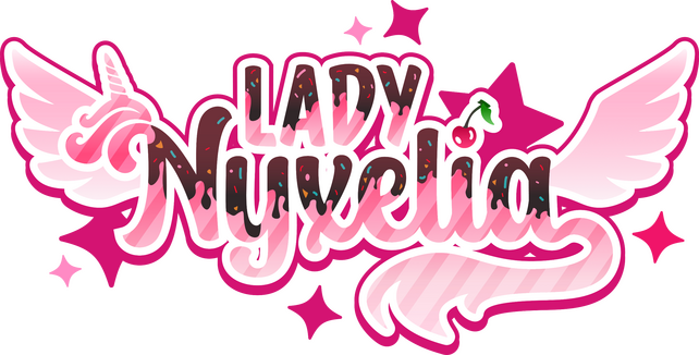 Lady Nyxelia
